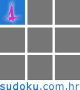sudoku online hr|Đavolsko. Sudoku Online.
